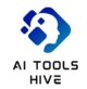 AI Tools Hive