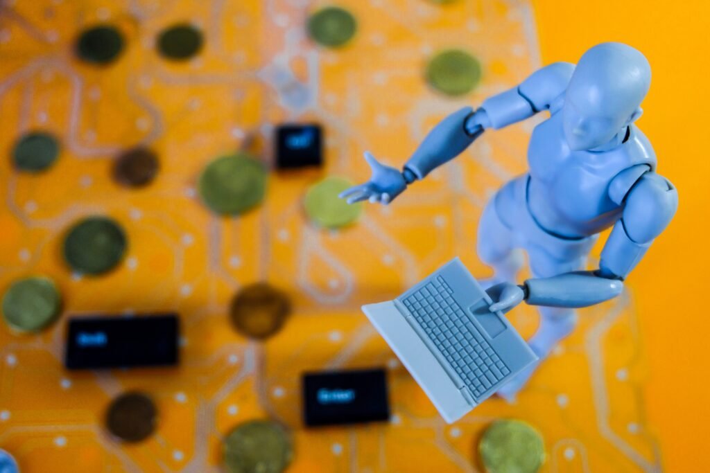 Machine Learning A-Z:AI, Python and R+ChatGPT Bonus 2023
