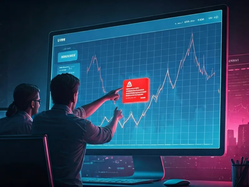 The Ultimate Blueprint for Microsoft Cognitive Services: A Deep Dive into the 5 Amazing Pillars