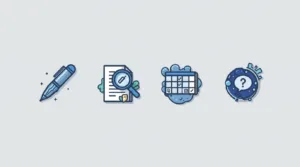 productivity