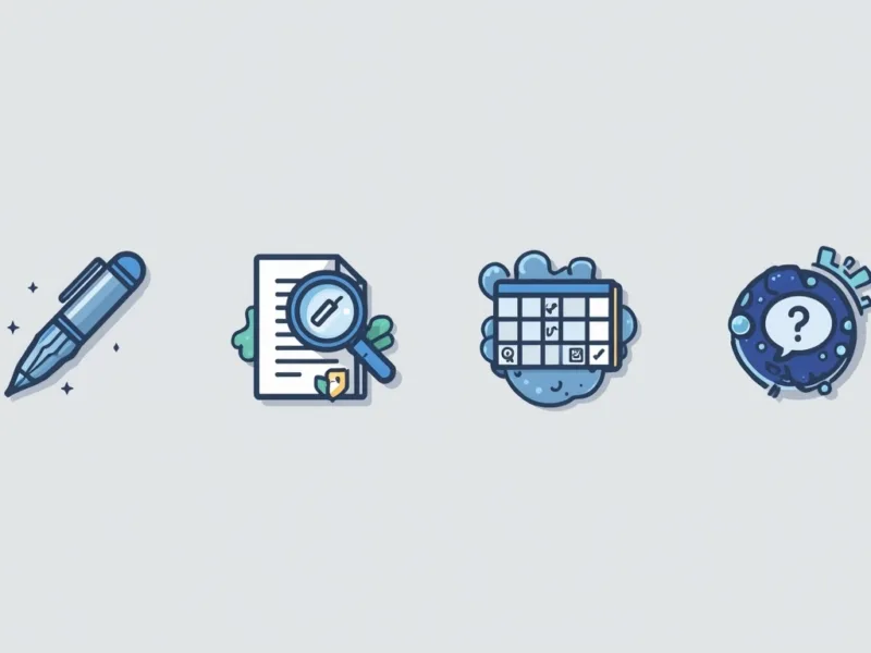 4 Powerful Ways Notion AI Will Supercharge Your Productivity
