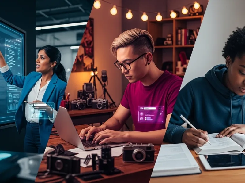 4 Powerful Ways Notion AI Will Supercharge Your Productivity
