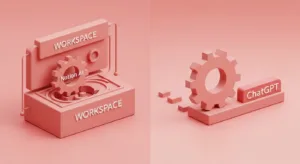 notion ai gives more productivity