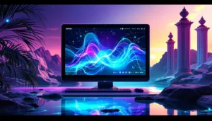Notion AI- a powerful tool