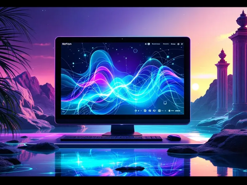 4 Powerful Ways Notion AI Will Supercharge Your Productivity