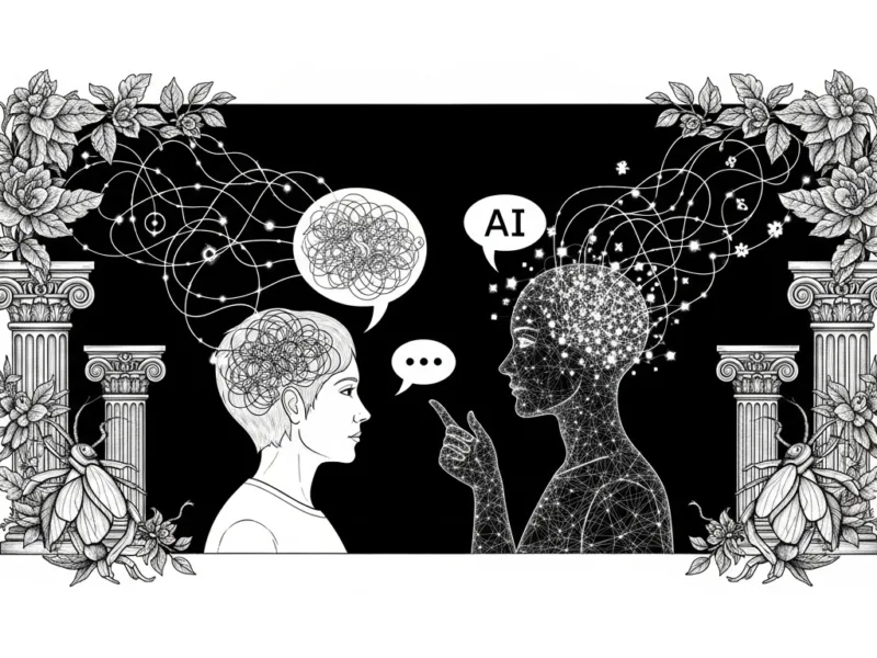 7 Game-Changing Ways Claude AI Delivers a Superior AI Experience