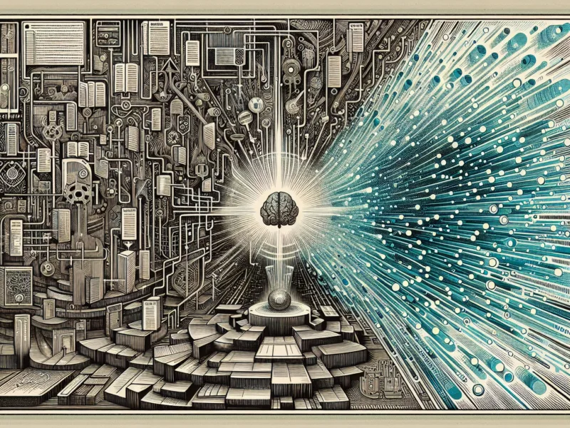 7 Game-Changing Ways Claude AI Delivers a Superior AI Experience
