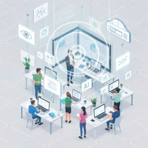 Microsoft Cognitive Services