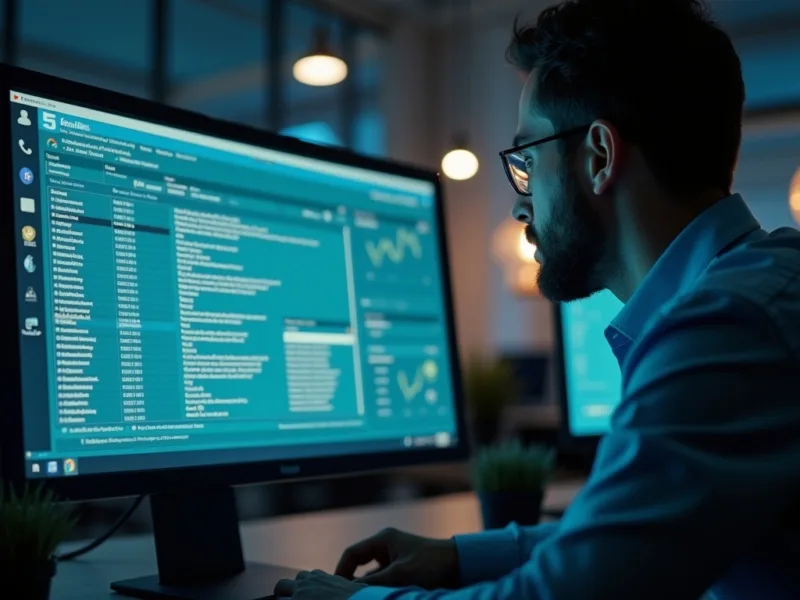 The Ultimate Blueprint for Microsoft Cognitive Services: A Deep Dive into the 5 Amazing Pillars