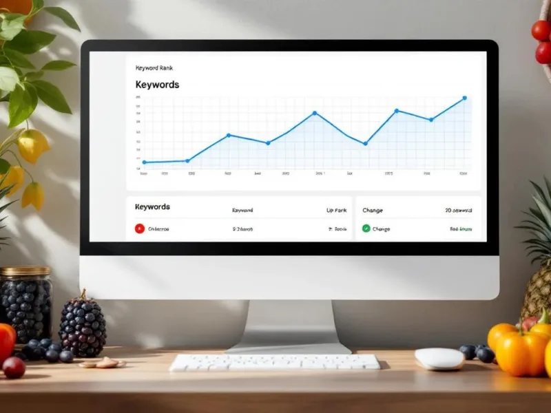 5 Effortless Ways the GrowthBar SEO Tool Simplifies Your Workflow
