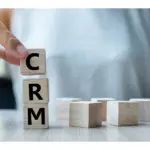 hubspot ai customer relationship management crm ai ai tools hive aitoolshive (1)