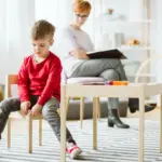 cognoa ai patient support ai