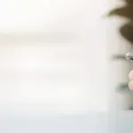 Customer Relationship Tools