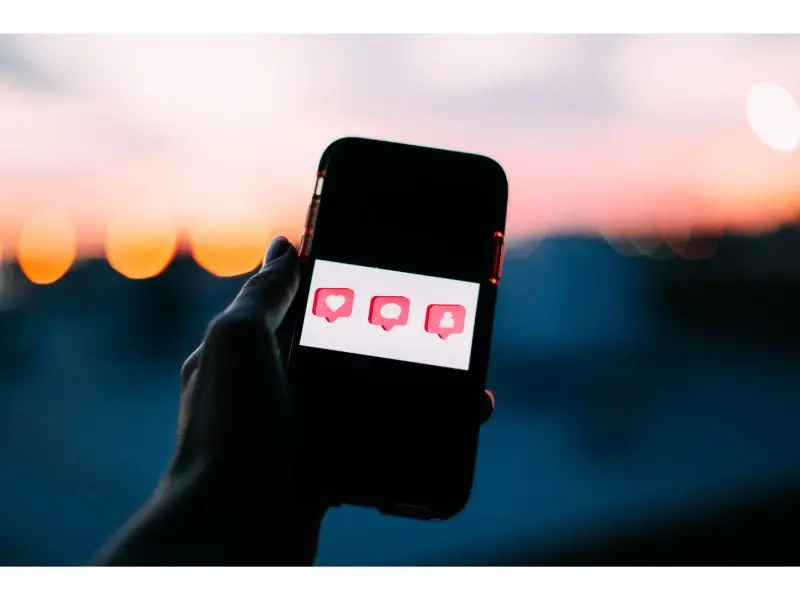 Comment Generator AI: People Will Love Your Instagram Presence within 7 days