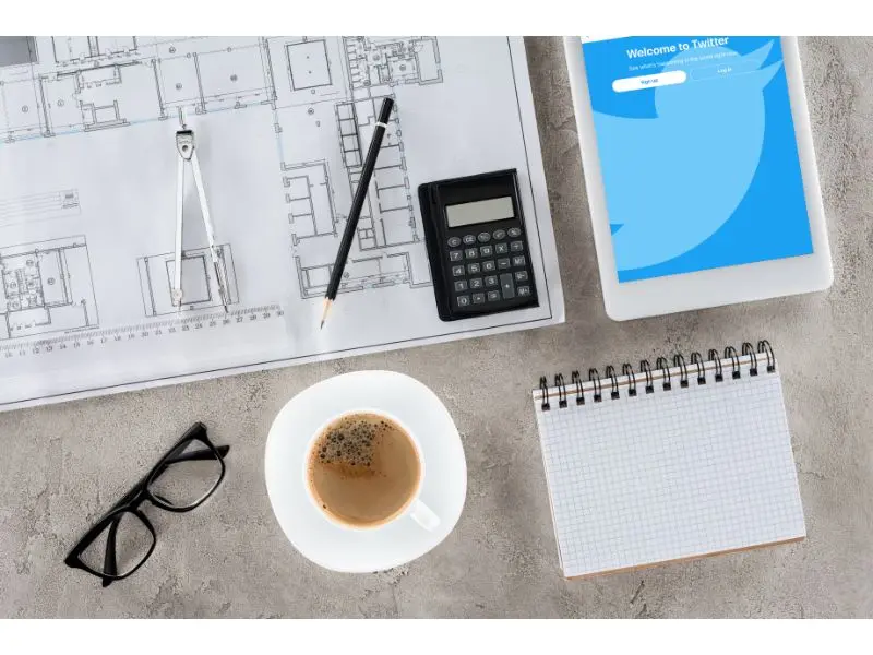 Trumpet House AI | Create Lucrative Twitter Brand in 7 days