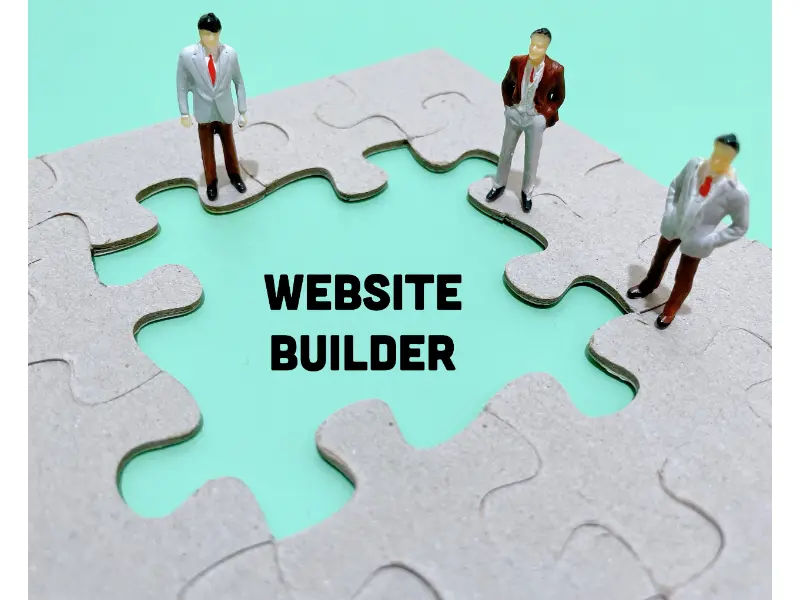 Pineapple Builder AI - Top 12 stunning website builder tools