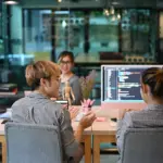 Software Development