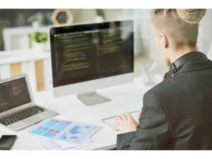 AI artificial intelligence