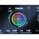 A Comprehensive Guide to Removal AI: The Future of Image Editing