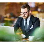 UnlimitedBG AI: Revolutionizing Image Background Removal with AI