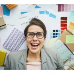 ImageUpscalerAI: The Future of Image Enhancement