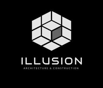 Illusion AI – AI Search Visibility & Generative Engine Optimization (GEO) Platform