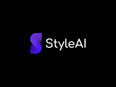 StyleAI – AI Fashion Design & Virtual Sampling Platform for Fashion Brands