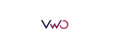 VWO AI – AI-Pow...