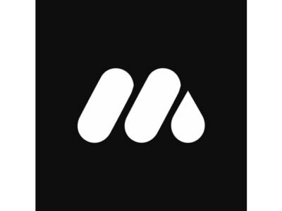 MindStudio – No-Code AI Agent Builder for Workflow Automation & Business Productivity