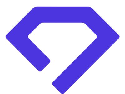 Durable – AI Website Builder & Business Platform for Small Businesses