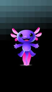 Gizmo AI – AI S...
