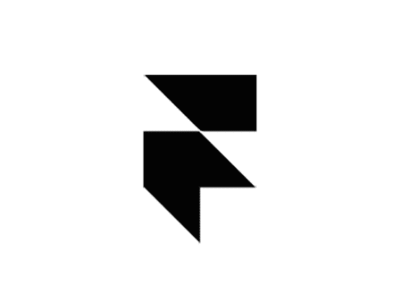 Framer – AI Website Builder for Professional Websites, Landing Pages & Design