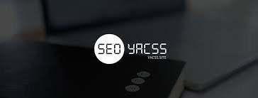 YACSS – AI Website Generator & Cloud Stacking SEO Platform