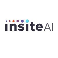 Insyte AI – AI Sales Intelligence & Lead Generation Platform for Modern Sales Teams