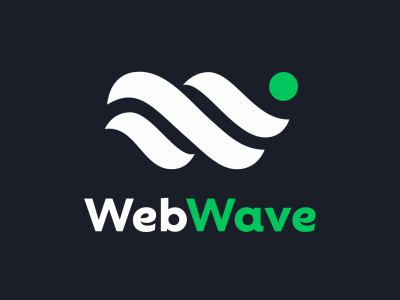 WebWave – AI Website Builder for Business Websites, Landing Pages & Online Stores
