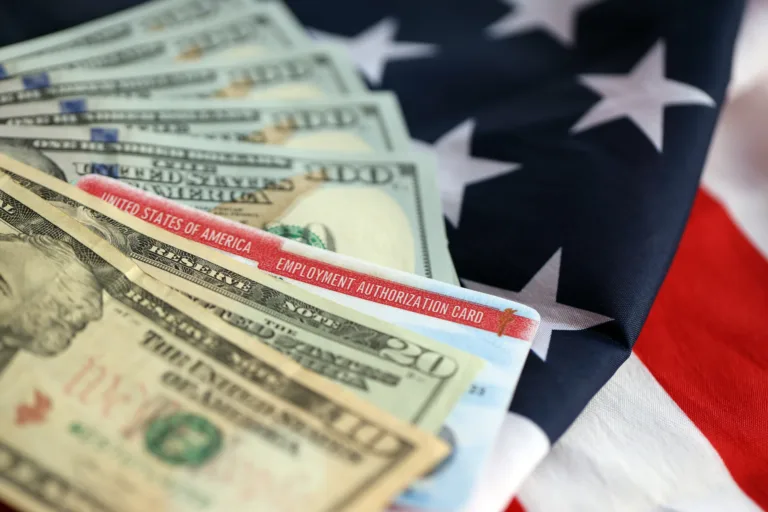 Trump’s Game Changer: The New H-1B Visa Rule & What It Means for Skilled Workers