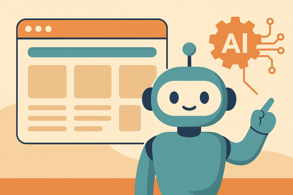 ChatGPT Atlas Review 2025