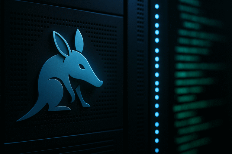 Inside OpenAI Aardvark: The Powerful AI That Protects Code Before Hackers Can Strike 2025