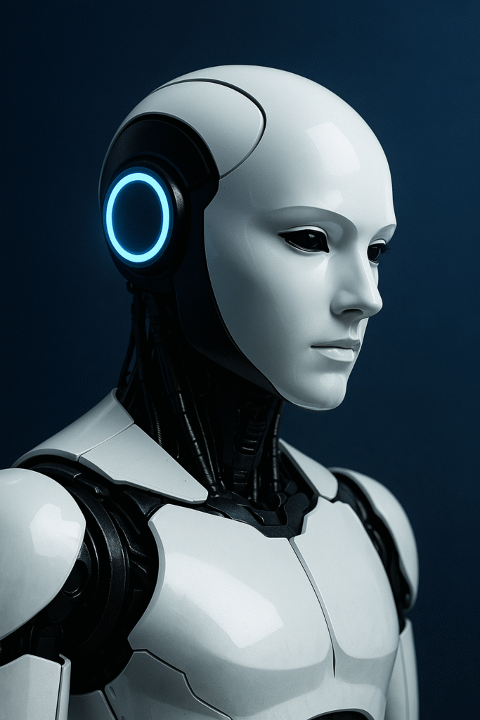 smarter-than-chatgpt-5-ai-models-2025
