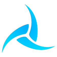 AIVA AI Music Generator – Create Cinematic & Royalty-Free Soundtracks with AI