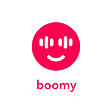 Boomy AI Music Generator – Create, Publish & Monetize Songs in Minutes