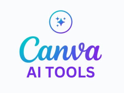 Canva AI Image Generator – Create Stunning Designs & AI Images Instantly Online