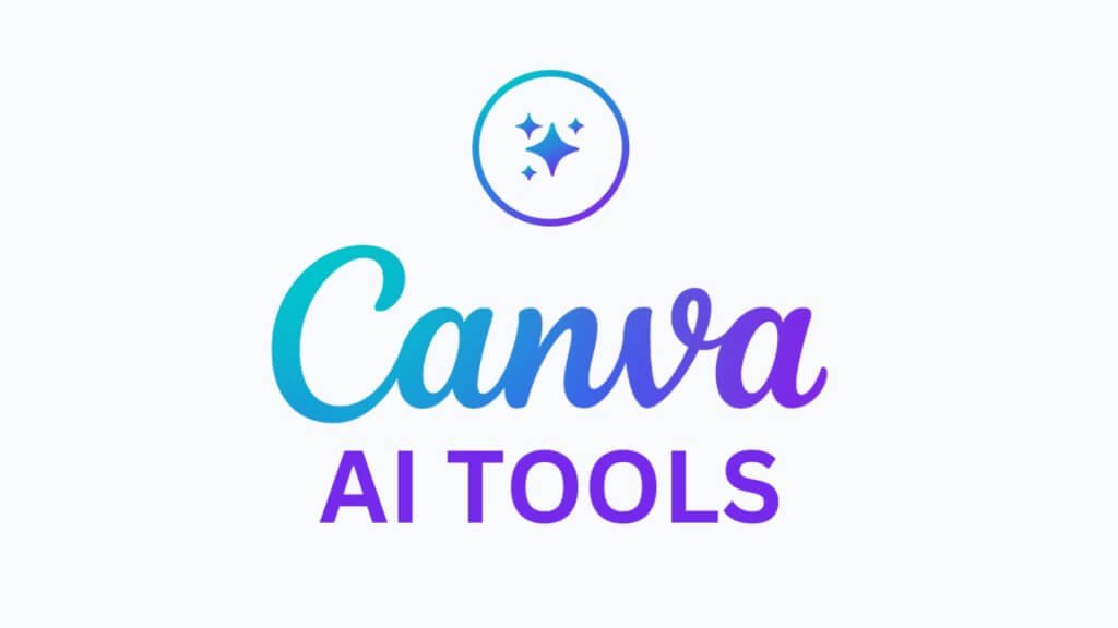Canva AI Image ...