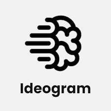 Ideogram AI Ima...