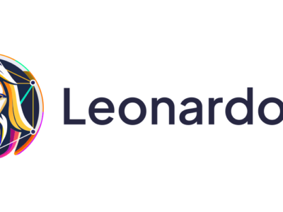 Leonardo AI – Advanced AI Image & Video Generator for Designers, Artists & Creators