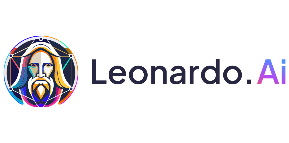 Leonardo AI – A...