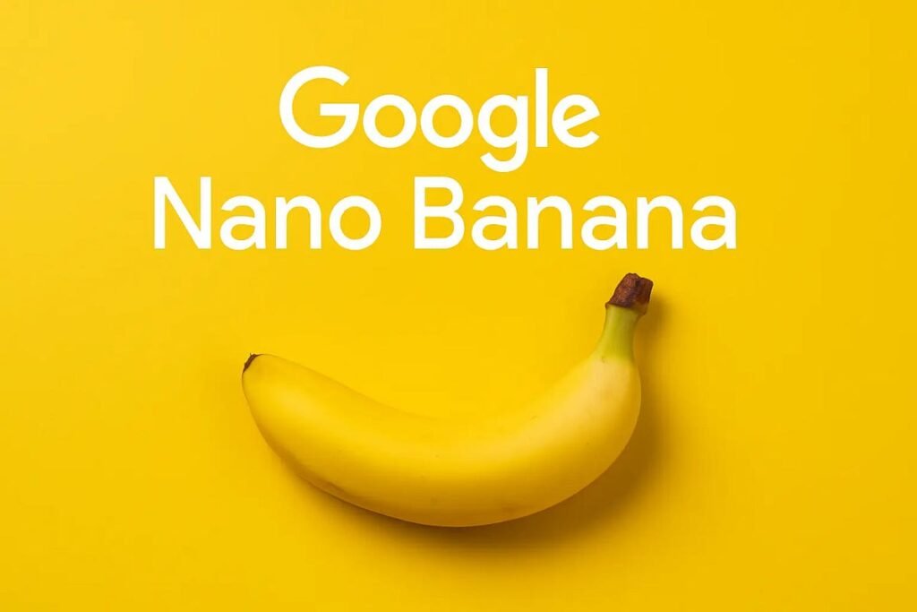 Nano Banana 2 –...