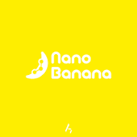 Nano Banana 2 –...