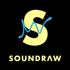 Soundraw AI Music Generator – Create Royalty-Free Background Music for Videos & Content