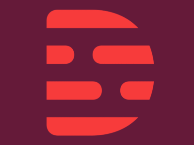 Descript AI Video Editor – Edit Videos, Podcasts & Audio Like a Document